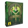 Matagot Kaartspellen>St. Patrick