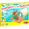 HABA Kinderspellen>Stapelgekte In De Zuiderzee