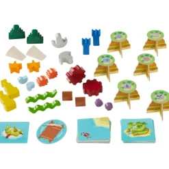 HABA Kinderspellen><noscript><img width=