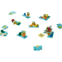 HABA Kinderspellen><noscript><img width=