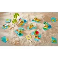 HABA Kinderspellen><noscript><img width=
