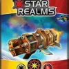 White Wizard Games Star Realms>Star Realms Command Deck: The Alignment