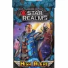 White Wizard Games Star Realms>Star Realms: High Alert - Heroes