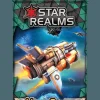 White Wizard Games Star Realms>Star Realms: High Alert - Requisition