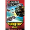White Wizard Games Star Realms>Star Realms United: Assault