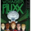 Looney Labs Kaartspellen>Star Trek Voyager Fluxx