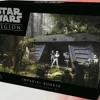 Fantasy Flight Games Star Wars Legion>Star Wars Legion Imperial Bunker