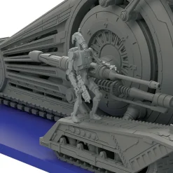 Fantasy Flight Games Star Wars Legion><noscript><img width=