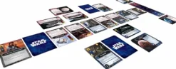 Fantasy Flight Games Strategische Spellen><noscript><img width=