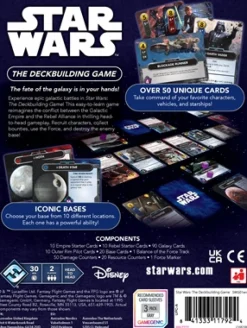 Fantasy Flight Games Strategische Spellen><noscript><img width=