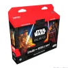 Fantasy Flight Games Pokemon Tins>Star Wars Unlimited: Spark Of Rebellion - 2-Player Starter