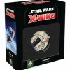 Fantasy Flight Games Star Wars X-Wing>Star Wars X-Wing 2.0 Punishing One