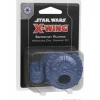 Fantasy Flight Games Star Wars X-Wing>Star Wars X-Wing 2.0 Separatist Alliance Dial