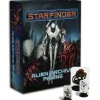 Paizo Publishing Starfinder>Starfinder Pawns: Alien Archive Pawn Box