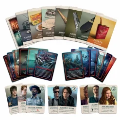Cool Mini or Not Samenwerking Bordspel><noscript><img width=