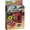 Jumbo Reisspellen>Stratego Compact