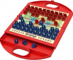 Jumbo Reisspellen><noscript><img width=