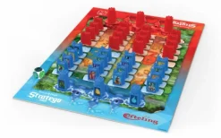 Jumbo Kinderspellen><noscript><img width=