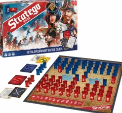 Jumbo 2 Persoonsspellen><noscript><img width=