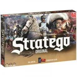 Jumbo 2 Persoonsspellen><noscript><img width=