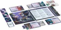 Z-Man Games Samenwerking Bordspel><noscript><img width=