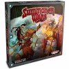 Plaid hat Games 2 Persoonsspellen>Summoner Wars 2Nd Edition - Starter Set