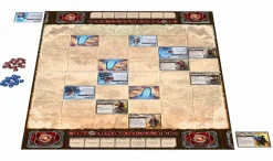 Plaid hat Games 2 Persoonsspellen><noscript><img width=
