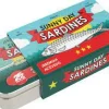 25th Century Games Kaartspellen>Sunny Day Sardines