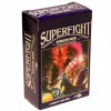 Skybound Games Kaartspellen>Superfight Dungeon Mode - Expansion