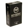 Skybound Games Kaartspellen>Superfight The Sword & Sorcery Deck