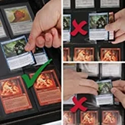 Enhance Gaming Opbergmappen><noscript><img width=