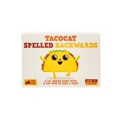 Exploding Kittens 2 Persoonsspellen><noscript><img width=