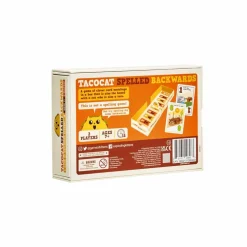 Exploding Kittens 2 Persoonsspellen><noscript><img width=