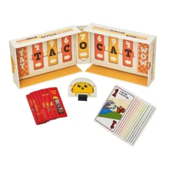 Exploding Kittens 2 Persoonsspellen><noscript><img width=