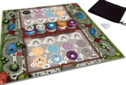 Huch! 2 Persoonsspellen><noscript><img width=