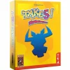 999 Games Kaartspellen>Take 5! Jubileum Editie