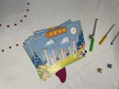Matagot Strategische Spellen><noscript><img width=