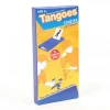 Smart Games Smart Games>Tangoes Starter