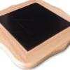 Hot Games Houten Puzzel>Tangram Wood Blank