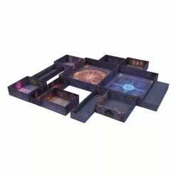 Gale Force Nine Accessoires><noscript><img width=