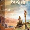 Stronghold Games Expert Spellen>Terraforming Mars - Ares Expedition