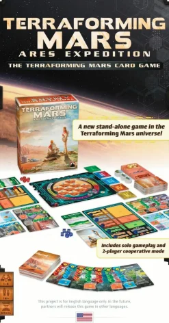 Stronghold Games Expert Spellen><noscript><img width=