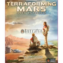 Intrafin Expert Spellen><noscript><img width=