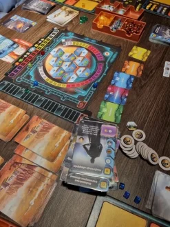 Stronghold Games Strategische Spellen><noscript><img width=
