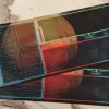 Intrafin Expert Spellen>Terraforming Mars Ares Expeditie Player Mat Nl