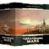 Intrafin Tweede Kans>Terraforming Mars Big Box Nl (Zonder Folie)