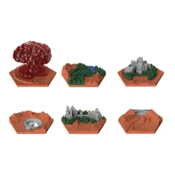Intrafin Expert Spellen><noscript><img width=