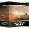 Stronghold Games Expert Spellen>Terraforming Mars Big Box