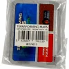 Intrafin Expert Spellen>Terraforming Mars: Dice Nl Promo Pack