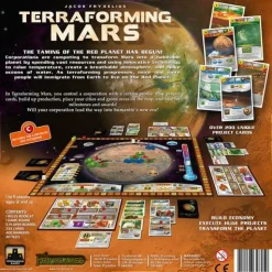 Stronghold Games Kaartspellen><noscript><img width=